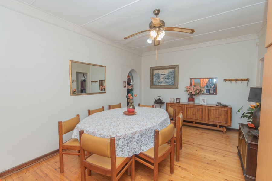 3 Bedroom Property for Sale in Manor Heights Eastern Cape